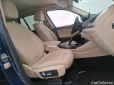  Bmw  X3 Série  sDrive 18d Luxury 2.0 150CV BVA8 E6d #6
