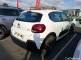  Citroen  C3  Shine Business 1.2 PureTech 110CV BVM6 E6dT #3