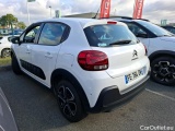  Citroen  C3  Shine Business 1.2 PureTech 110CV BVM6 E6dT #2