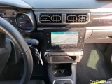  Citroen  C3  Shine Business 1.2 PureTech 110CV BVM6 E6dT #10