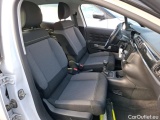  Citroen  C3  Shine Business 1.2 PureTech 110CV BVM6 E6dT #6