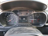  Citroen  C3  Shine Business 1.2 PureTech 110CV BVM6 E6dT #7