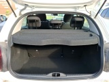  Citroen  C3  Shine Business 1.2 PureTech 110CV BVM6 E6dT #8