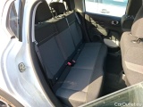  Citroen  C3  Shine Business 1.2 PureTech 110CV BVM6 E6dT #9