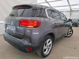  Citroen  C5  Aircross Business 1.5 BlueHDi 130CV BVA8 E6d #3