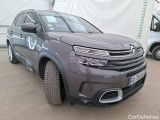  Citroen  C5  Aircross Business 1.5 BlueHDi 130CV BVA8 E6d #4