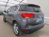  Citroen  C5  Aircross Business 1.5 BlueHDi 130CV BVA8 E6d #2