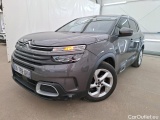  Citroen  C5  Aircross Business 1.5 BlueHDi 130CV BVA8 E6d 