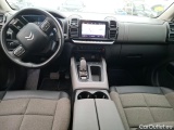  Citroen  C5  Aircross Business 1.5 BlueHDi 130CV BVA8 E6d #5