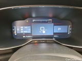  Citroen  C5  Aircross Business 1.5 BlueHDi 130CV BVA8 E6d #6