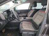  Citroen  C5  Aircross Business 1.5 BlueHDi 130CV BVA8 E6d #8