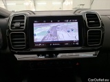  Citroen  C5  Aircross Business 1.5 BlueHDi 130CV BVA8 E6d #7