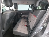  Citroen  C5  Aircross Business 1.5 BlueHDi 130CV BVA8 E6d #9