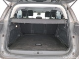  Citroen  C5  Aircross Business 1.5 BlueHDi 130CV BVA8 E6d #10