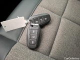  Citroen  C5  Aircross Business 1.5 BlueHDi 130CV BVA8 E6d #12
