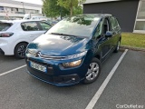  Citroen  C4 Grand Picasso /Spacetourer Business 1.5 BlueHDi 130CV BVM6 E6d 