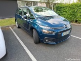  Citroen  C4 Grand Picasso /Spacetourer Business 1.5 BlueHDi 130CV BVM6 E6d #4