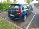  Citroen  C4 Grand Picasso /Spacetourer Business 1.5 BlueHDi 130CV BVM6 E6d #3