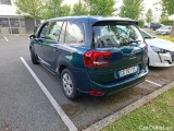  Citroen  C4 Grand Picasso /Spacetourer Business 1.5 BlueHDi 130CV BVM6 E6d #2