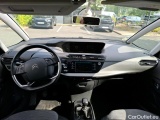  Citroen  C4 Grand Picasso /Spacetourer Business 1.5 BlueHDi 130CV BVM6 E6d #5