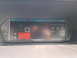  Citroen  C4 Grand Picasso /Spacetourer Business 1.5 BlueHDi 130CV BVM6 E6d #6