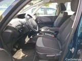  Citroen  C4 Grand Picasso /Spacetourer Business 1.5 BlueHDi 130CV BVM6 E6d #8