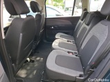  Citroen  C4 Grand Picasso /Spacetourer Business 1.5 BlueHDi 130CV BVM6 E6d #9