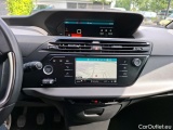  Citroen  C4 Grand Picasso /Spacetourer Business 1.5 BlueHDi 130CV BVM6 E6d #7