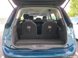  Citroen  C4 Grand Picasso /Spacetourer Business 1.5 BlueHDi 130CV BVM6 E6d #10