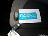  Citroen  C4 Grand Picasso /Spacetourer Business 1.5 BlueHDi 130CV BVM6 E6d #12