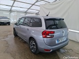  Citroen  C4 Grand Picasso /Spacetourer Business + 1.5 BlueHDi 130CV BVA8 E6d #2