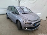  Citroen  C4 Grand Picasso /Spacetourer Business + 1.5 BlueHDi 130CV BVA8 E6d #4