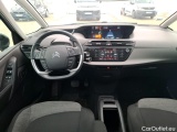  Citroen  C4 Grand Picasso /Spacetourer Business + 1.5 BlueHDi 130CV BVA8 E6d #5