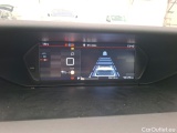  Citroen  C4 Grand Picasso /Spacetourer Business + 1.5 BlueHDi 130CV BVA8 E6d #6