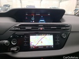  Citroen  C4 Grand Picasso /Spacetourer Business + 1.5 BlueHDi 130CV BVA8 E6d #7