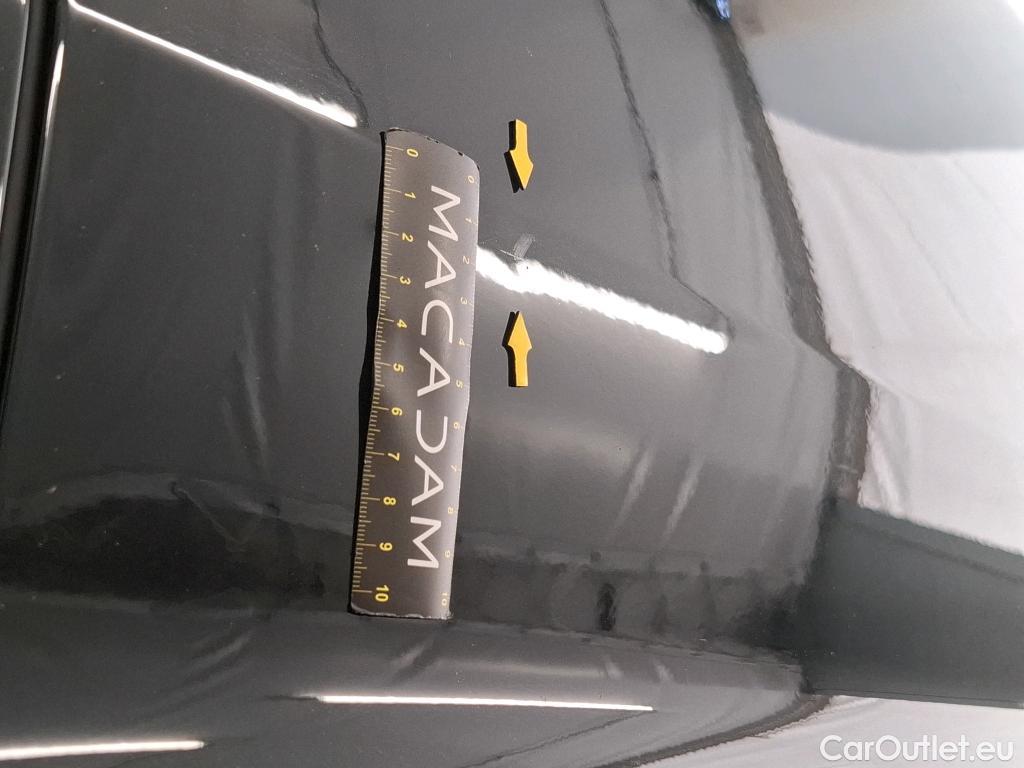  Mini  Countryman MINI  / 2020 / 5P / Crossover Cooper SE ALL4 Northwood 125+95ch BVA6 #8