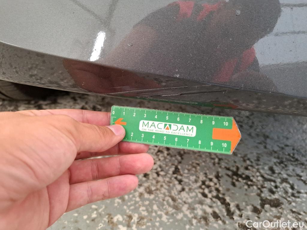  Peugeot  208  Like 1.5 HDi 100CV BVM6 E6d #8