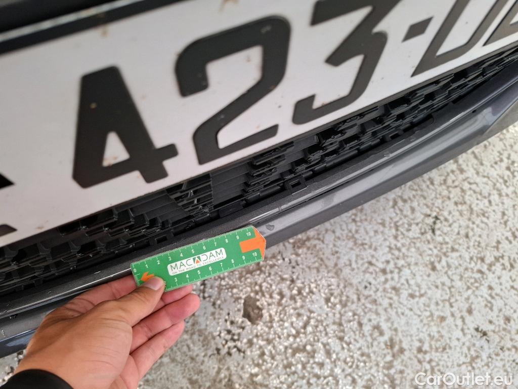  Peugeot  208  Like 1.5 HDi 100CV BVM6 E6d #22