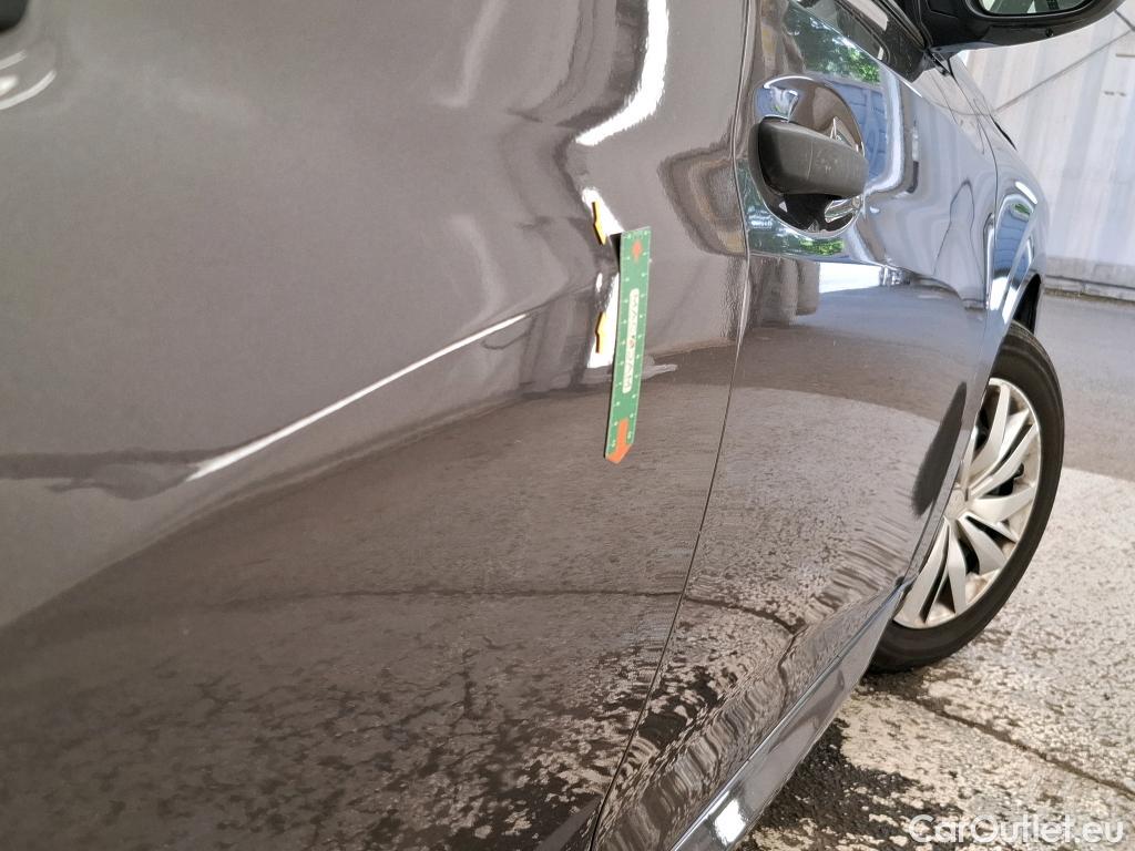  Peugeot  208  Like 1.5 HDi 100CV BVM6 E6d #17