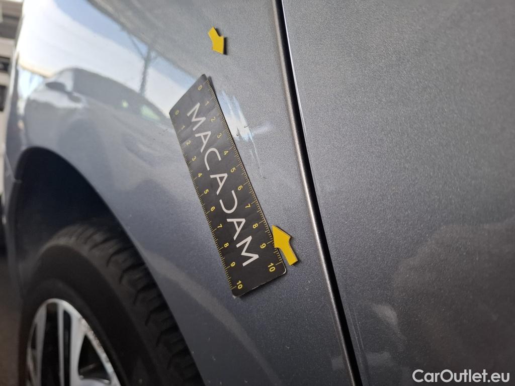  Citroen  C4 Grand Picasso /Spacetourer Business + 1.5 BlueHDi 130CV BVA8 E6d #11