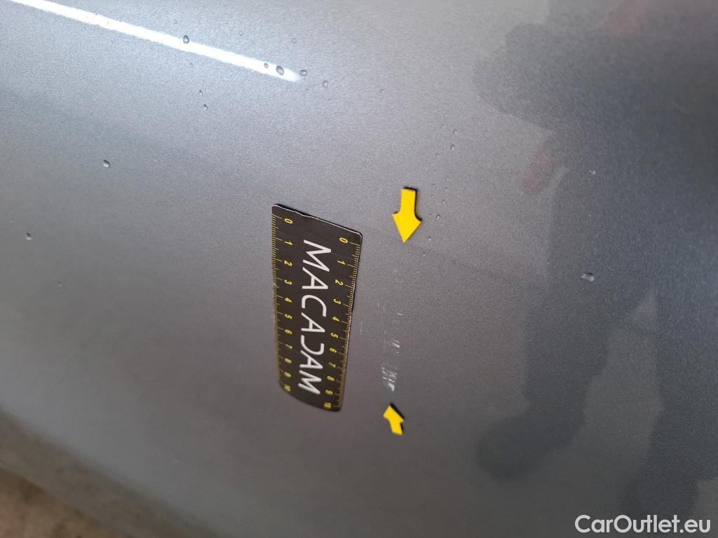  Citroen  C4 Grand Picasso /Spacetourer Business + 1.5 BlueHDi 130CV BVA8 E6d #101