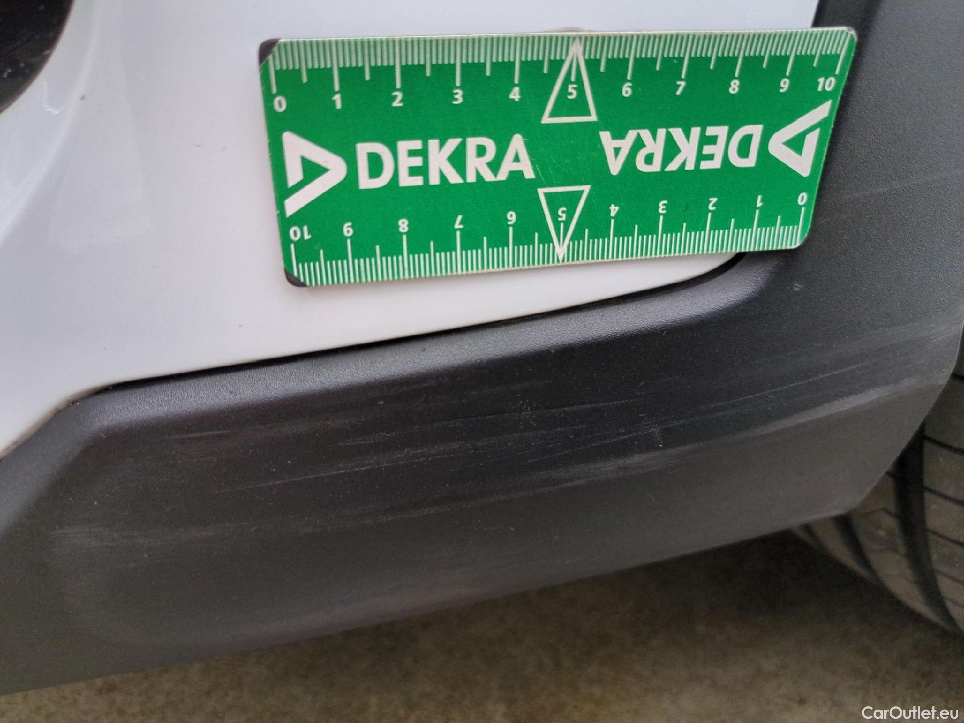  KIA  XCeed KIA  / 2019 / 5P / Crossover 1.5 T-GDI 160 ISG LOUNGE DCT7 #11