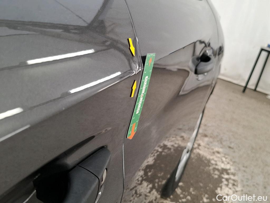  Peugeot  208  Like 1.5 HDi 100CV BVM6 E6d #3