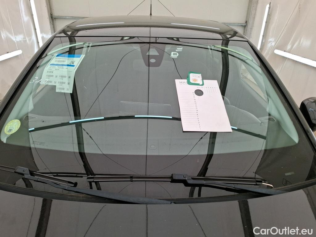  Peugeot  208  Active Business 1.5 HDi 100CV BVM6 E6d #19