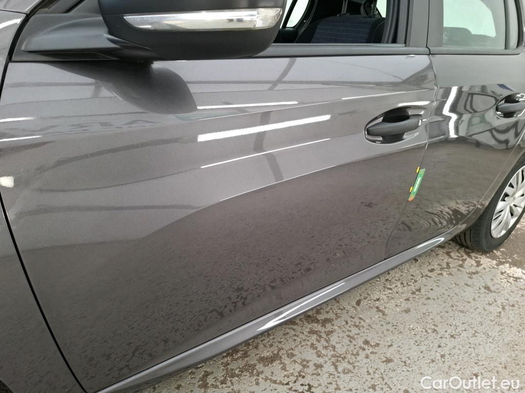 Peugeot  208  Like 1.5 HDi 100CV BVM6 E6d #1