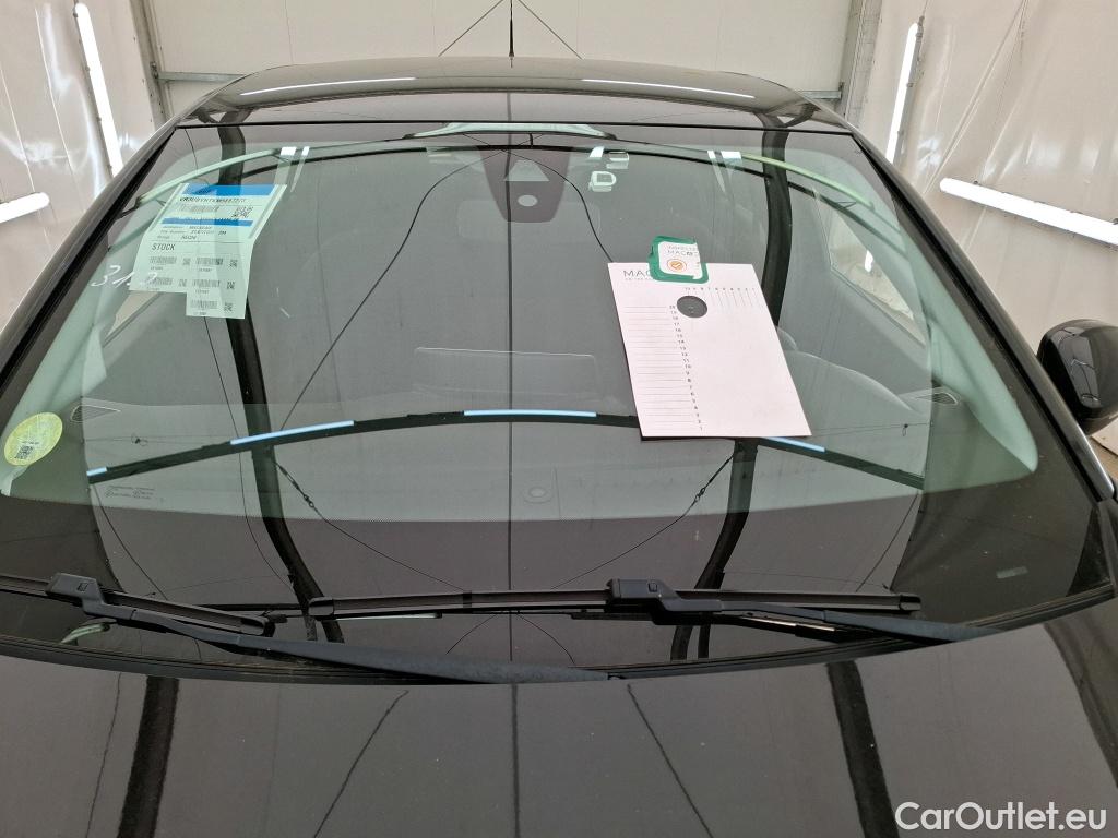  Peugeot  208  Active Business 1.5 HDi 100CV BVM6 E6d #1