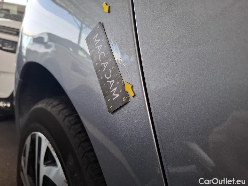  Citroen  C4 Grand Picasso /Spacetourer Business + 1.5 BlueHDi 130CV BVA8 E6d #12
