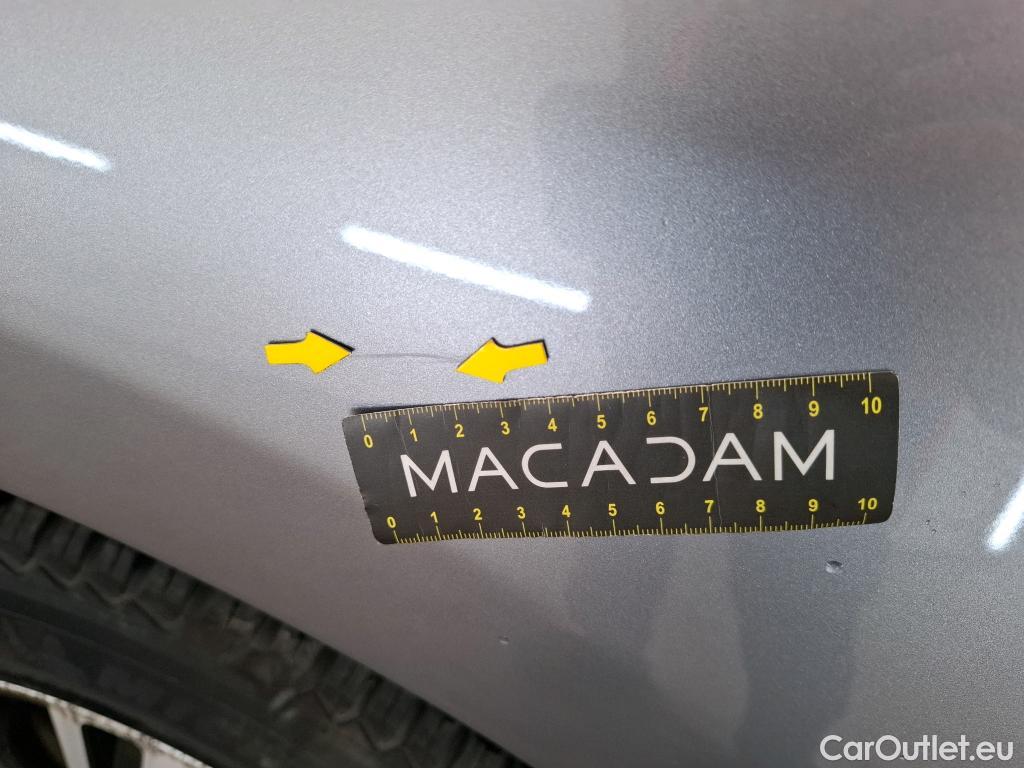  Citroen  C4 Grand Picasso /Spacetourer Business + 1.5 BlueHDi 130CV BVA8 E6d #99