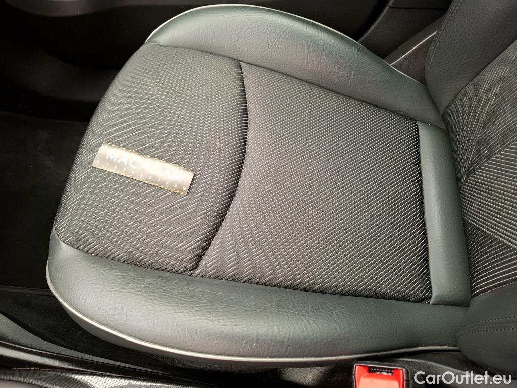  Fiat  500 FIAT X / 2018 / 5P / SUV 1.0 FFly T T3 120ch Cross #27