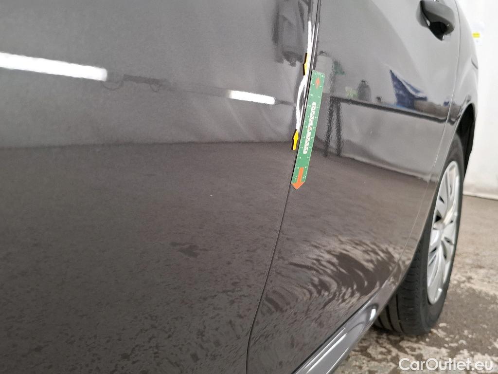  Peugeot  208  Like 1.5 HDi 100CV BVM6 E6d #2